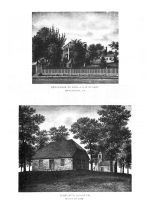 A.H.H. Stuart and Augusta Church
